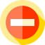 Parking icon 64x64